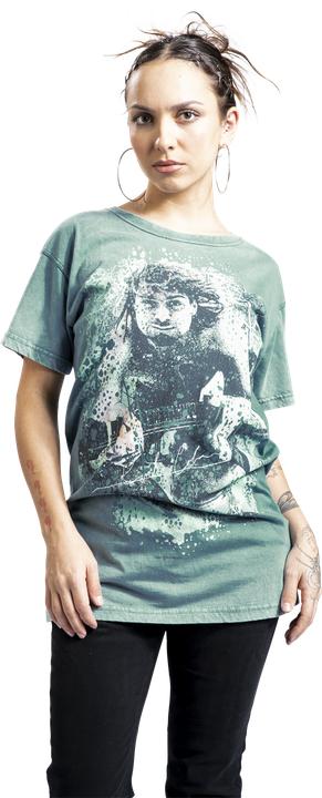 Produktbild Kurt Cobain Guitar (M)