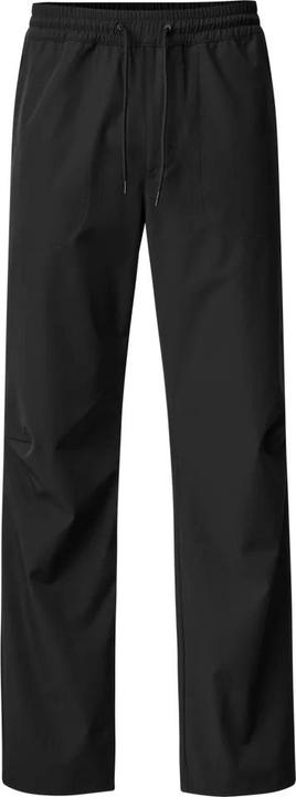 Actual product image Parel Legan (M)