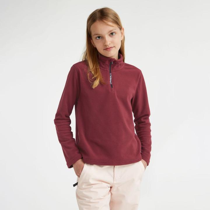 Produktbild O'Neill Jacks Fleece-Sweatshirt (140)
