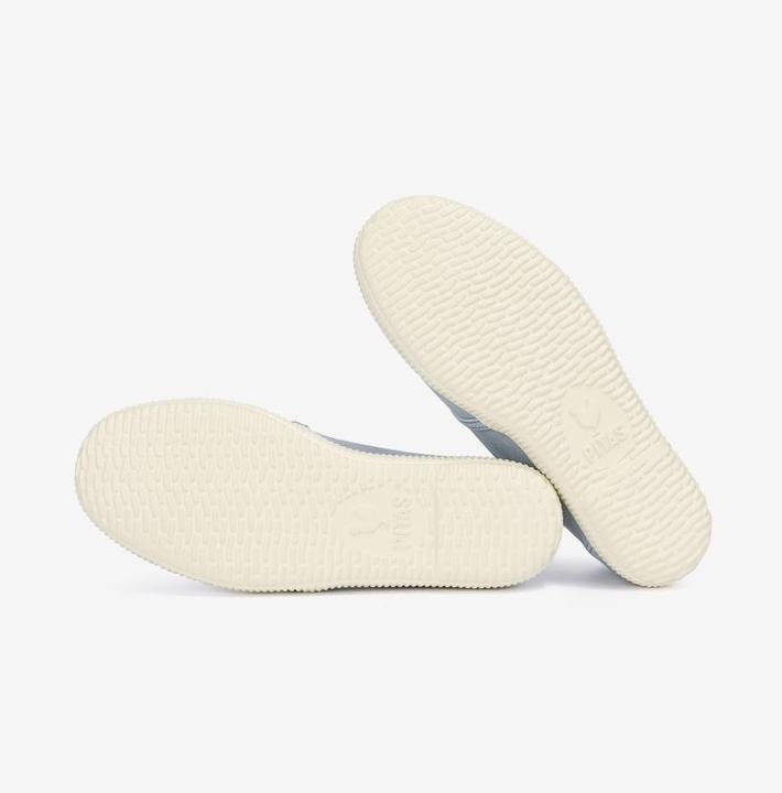 Image du produit Pitas Camping (40)