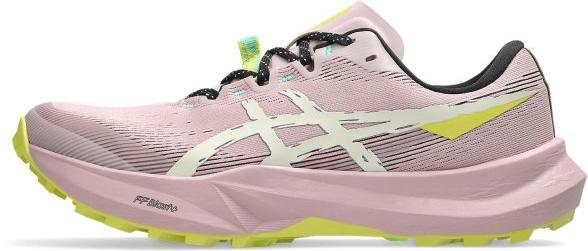 Produktbild ASICS Performance FUJI LITE 6 Lady (41.5)