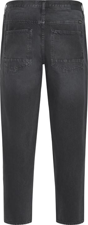 Produktbild Blend hurricane (W28/L30)