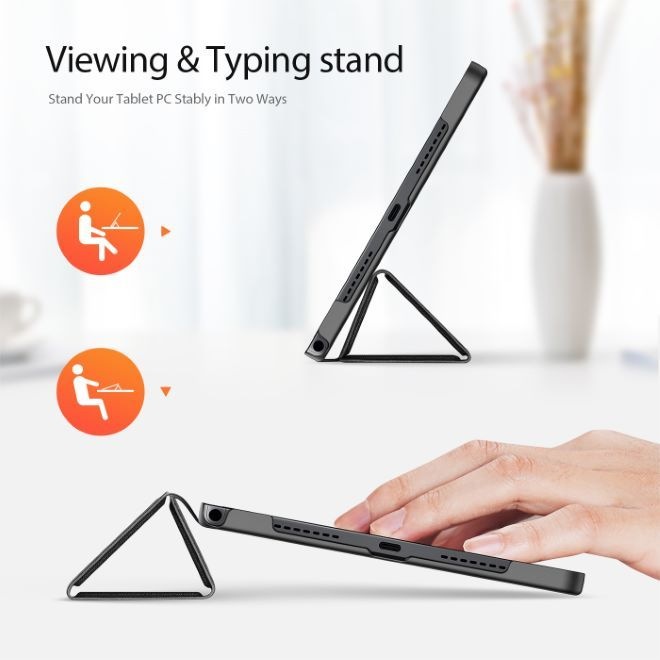 Produktbild Dux Ducis Domo Series (Realme Pad Mini)