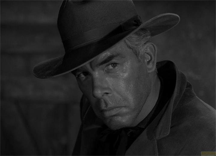 Image du produit Plaion The Twilight Zone - La série complète en coffret Bluray (Blu-ray, 2018, Allemand)
