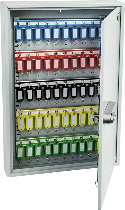 Produktbild Phoenix KC0603E