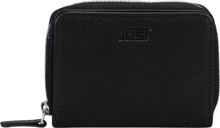 Actual product image Jost Odense Zip Wallet
