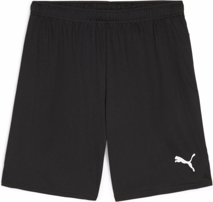 Puma teamGOAL Short (XXL)