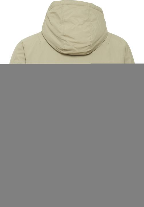 Immagine prodotto Solid SDMAXX 21108317 (L)