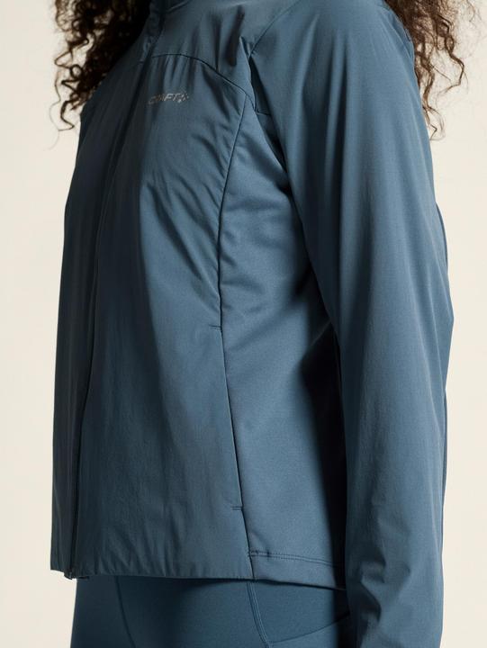 Immagine prodotto Craft Women's Adv Essence 2 Warm Jacket (M)