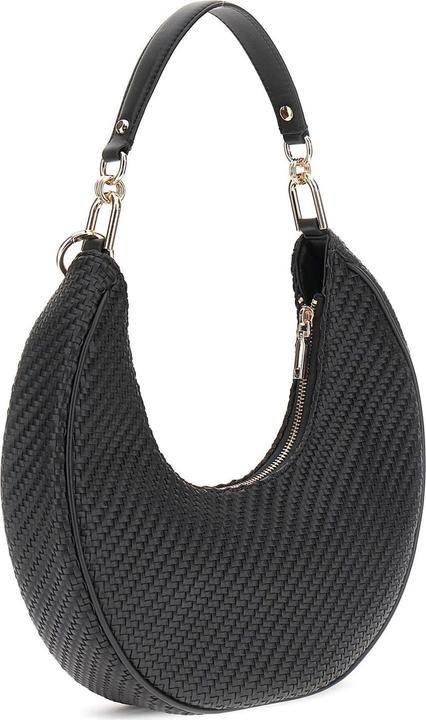 Immagine prodotto Guess Mirema Hobo Shoulder Bag