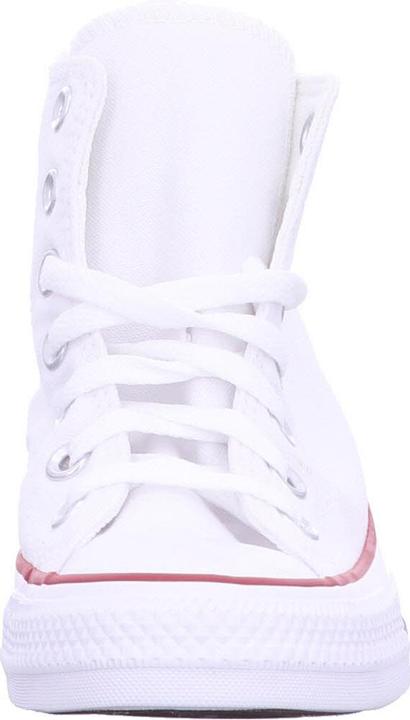 Produktbild Converse Chuck Taylor (42)