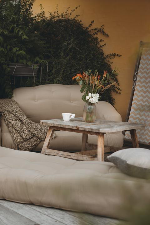 Produktbild Karup Design Hippo (2-Sitzer, Bettsofa)