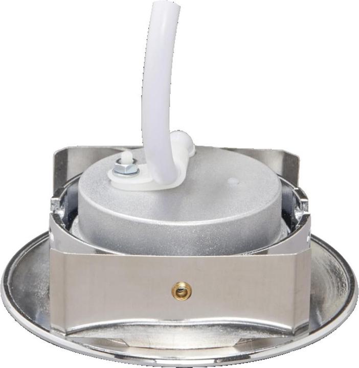 Produktbild Nobile LED-Deckeneinbaustrahler LB23 (570 lm)