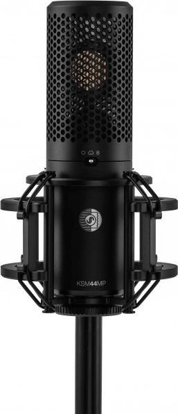 Produktbild Shure KSM44MP