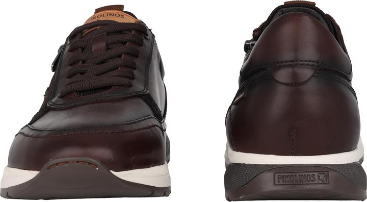 Produktbild Pikolinos Getafe (39)