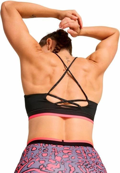 Immagine prodotto Puma Reggiseno Move Hypernatural (L)