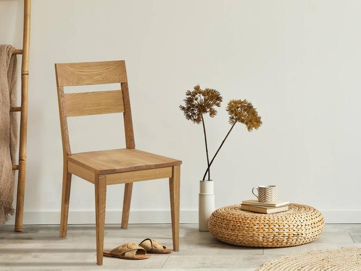 Produktbild Möbel-Eins Hilko