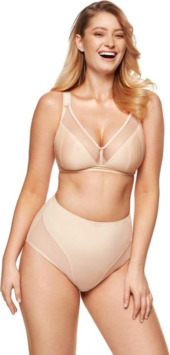 Produktbild Gorteks Soft model 170533 (90 C)