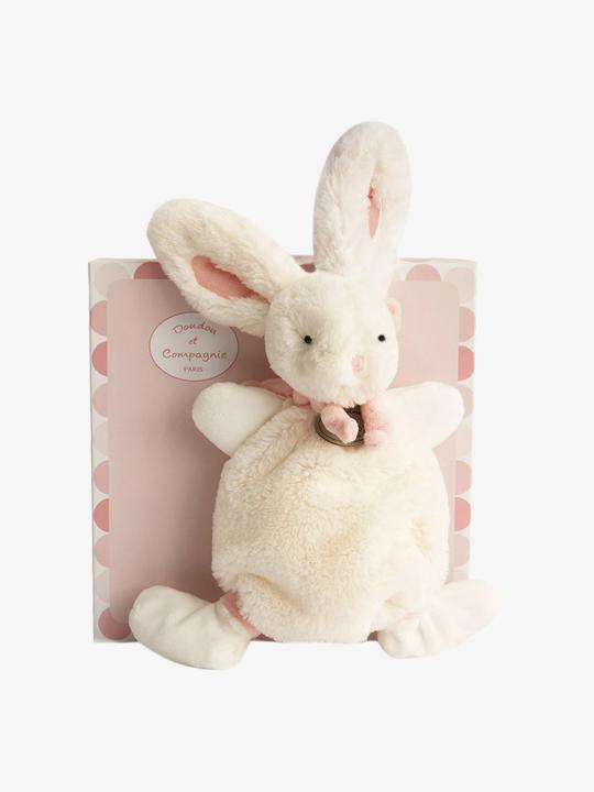Immagine prodotto Doudou et Compagnie Bonbon