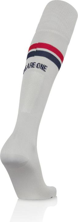 Actual product image Macron away socks boogne 2020/21 (L)