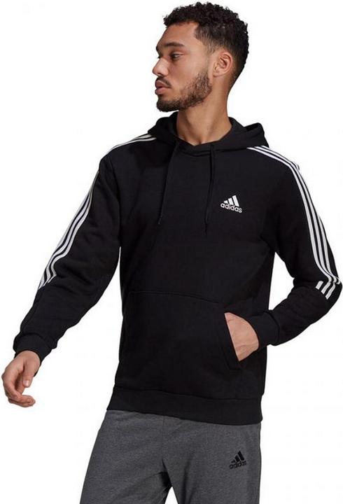 Produktbild Adidas Essentials Kapuzenpullover (S)