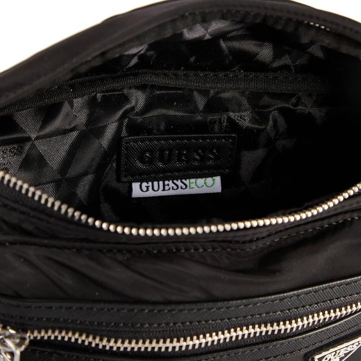 Produktbild Guess Berlin Bumbag