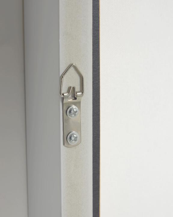 Actual product image Kave Home Brunella (5 x 32 x 42 cm)