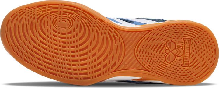 Actual product image hummel Uruz Iii (44.5)
