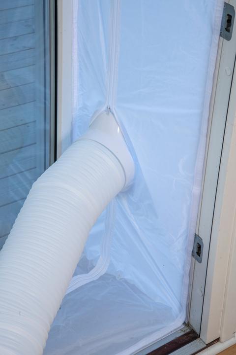 Immagine prodotto Wood's Wac-Wkd