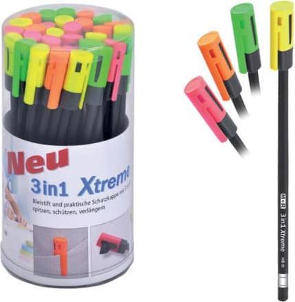 Actual product image M+r PAGNA - Sharpener
