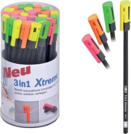 Actual product image M+r PAGNA - Sharpener