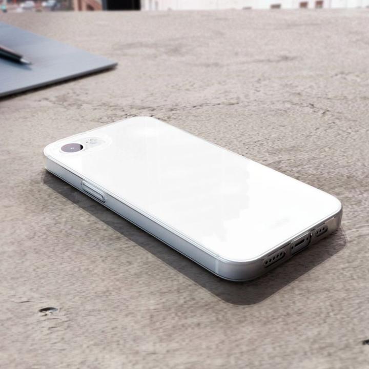 Productafbeelding SBS Omslag (Apple iPhone 16e, Apple iPhone 17e)