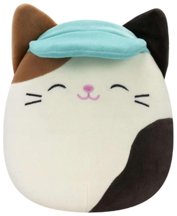 Productafbeelding Squishmallows Bos (19 cm)