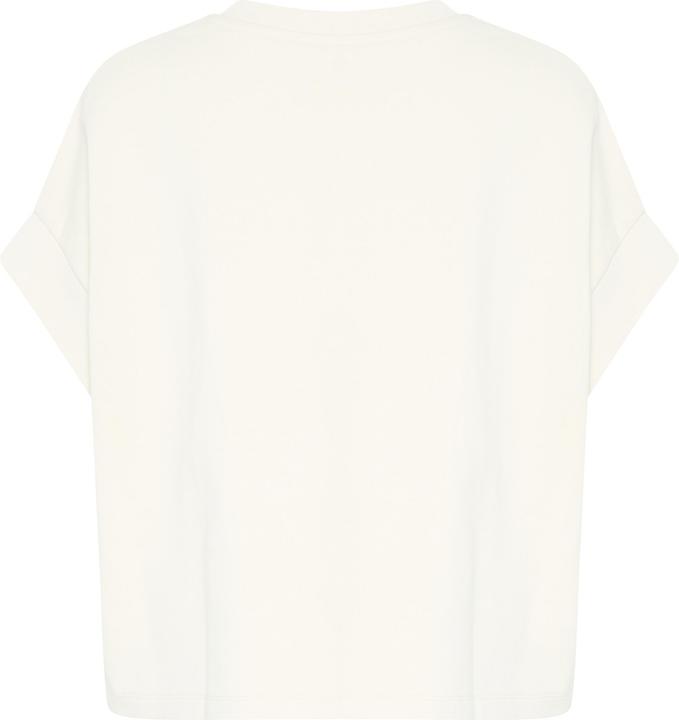 Produktbild B.young Oma (XXL)