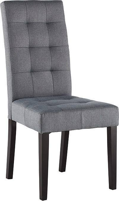 Image du produit Vente-unique Villosa