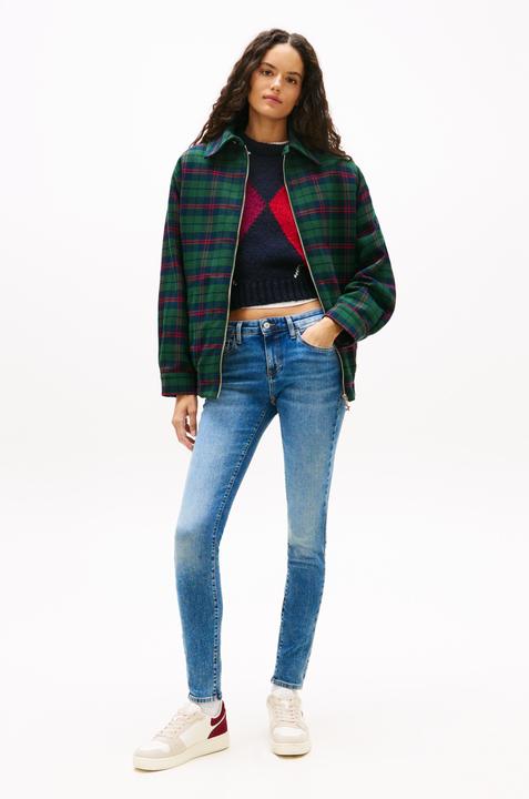 Actual product image Tommy Jeans 10022374 (W31/L30)