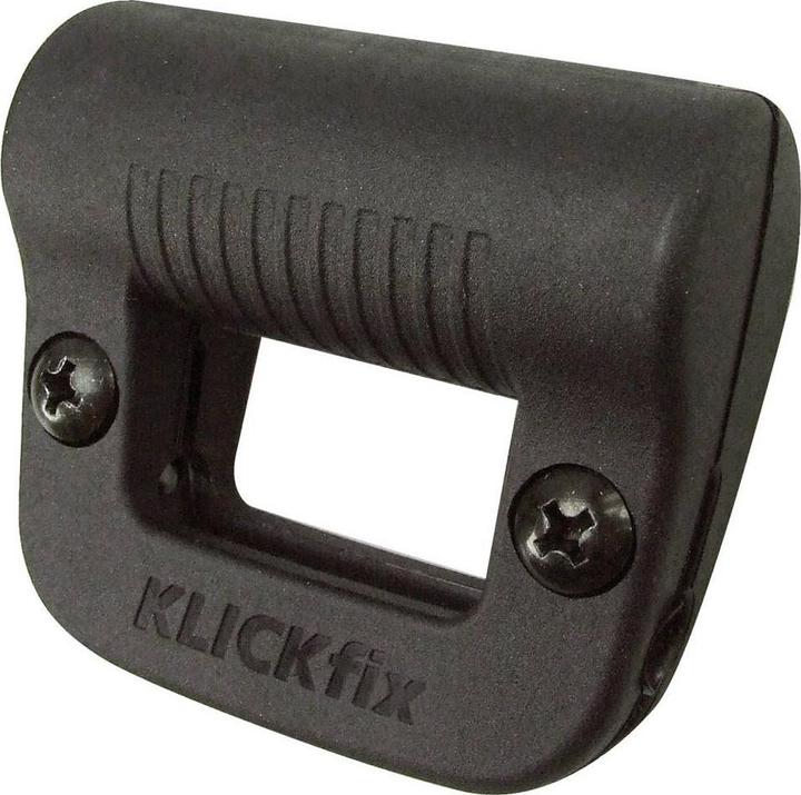 Produktbild KlickFix Light Clip