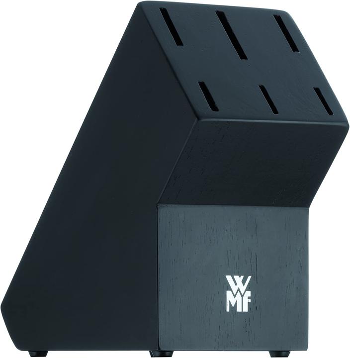 Image du produit WMF Classic Line