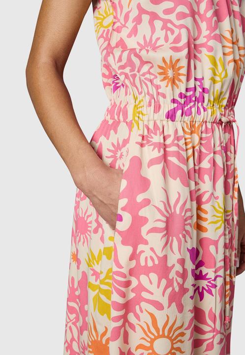 Produktbild Ragwear Sanai Print YOUMODO (L)