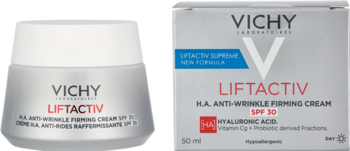 Image du produit Vichy Liftactiv Supreme (50 ml)