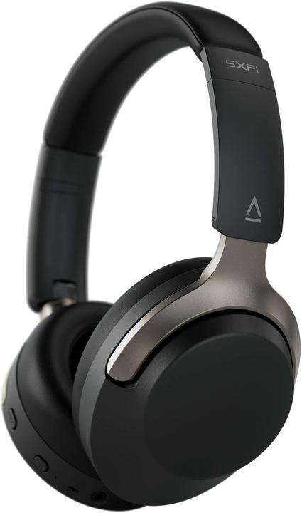 Headphones