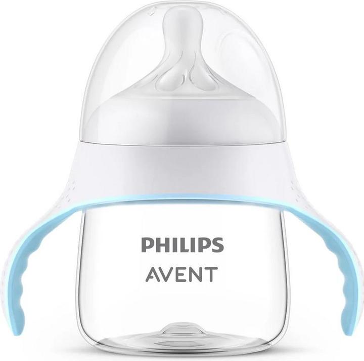 Image du produit Philips Avent Réponse naturelle (150 ml)