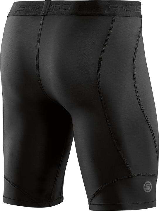 Immagine prodotto Skins Collant DNAmic 1/2 (XS)