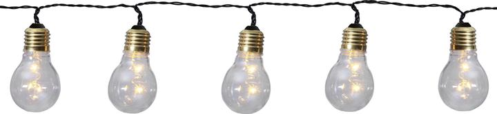 Star Trading Glow Party Light (1 m)