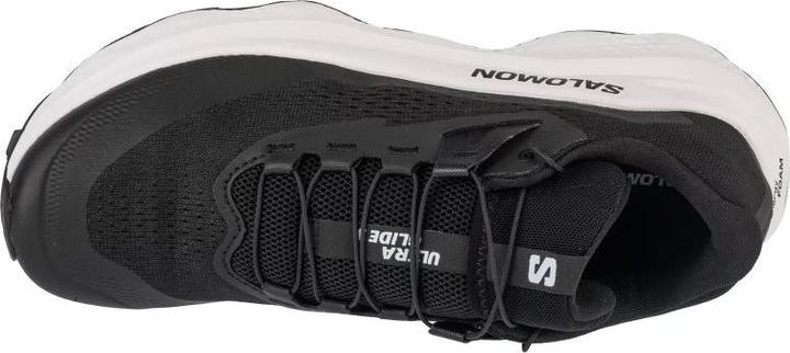 Produktbild Salomon Ultra Glide Laufschuhe (46)