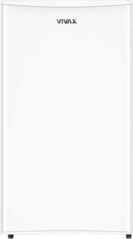 Actual product image Vivax TTL-93E (93 l)