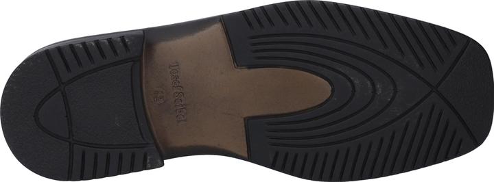 Actual product image Josef Seibel Maurice (44)