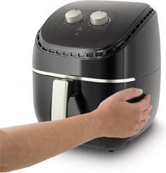 Image du produit Fritel SnackTastic 4801