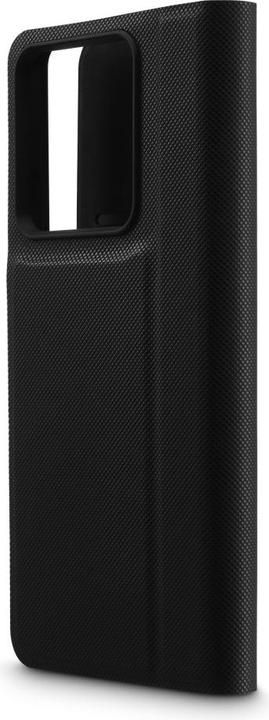 Actual product image Hama Daily Protect (Xiaomi Redmi Note 13 5G)