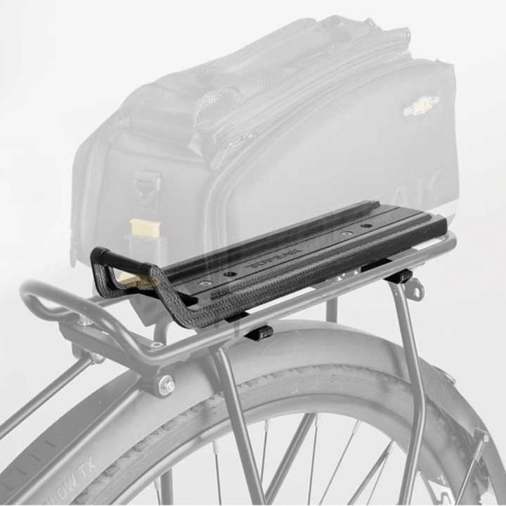 Image du produit Topeak Adaptateur Omni QuickTrack